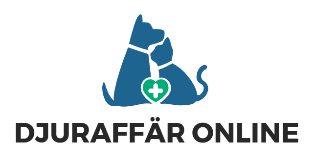 Djuraffär Online