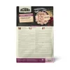Acana Cat Kitten First Feast 1,8 kg