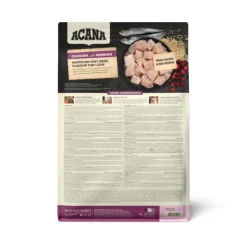 Acana Cat Kitten First Feast 1,8 kg