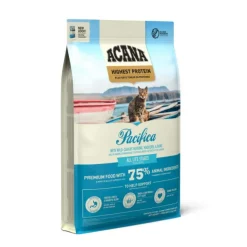 Acana Cat Pacifica
