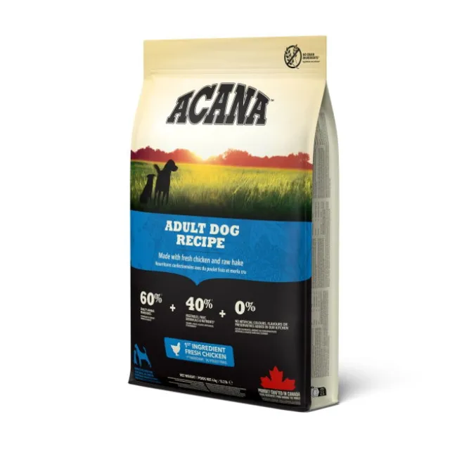 Acana Dog Adult