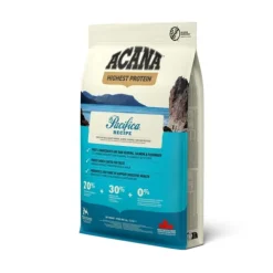 Acana Dog Pacifica