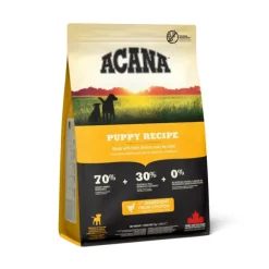 Acana Dog Puppy Junior