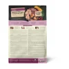 Acana Kitten Highest Protein Chicken, Turkey & Salmon 1,8 kg