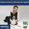 Adaptil Chew Tuggbitar 30 st