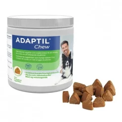Adaptil Chew Tuggbitar 30 st