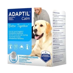 Adaptil Doftavgivare 48 ml