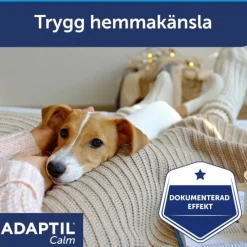 Adaptil Doftavgivare 48 ml