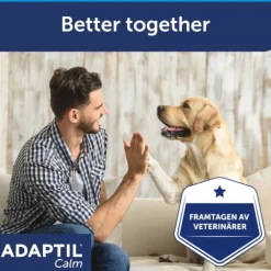 Adaptil Halsband