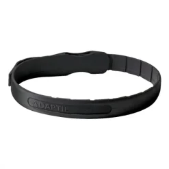 Adaptil Halsband
