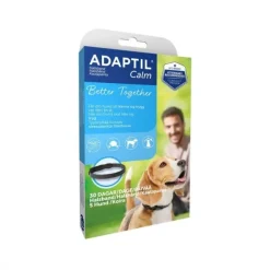 Adaptil Halsband