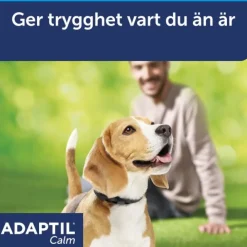 Adaptil Halsband