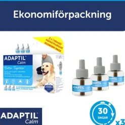 Adaptil Refill 48 ml