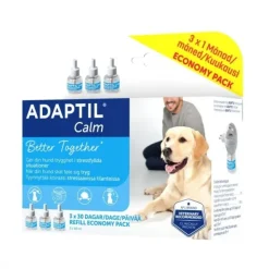 Adaptil Refill 48 ml