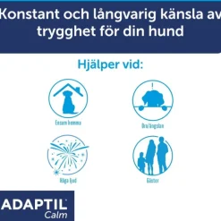Adaptil Refill 48 ml
