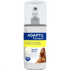 Adaptil Spray 60 ml