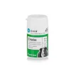 AIKA C-Vitamin Tillskott till Marsvin 90 tabletter