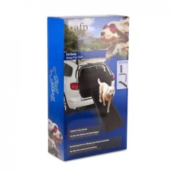 All For Paws Dog Bilramp