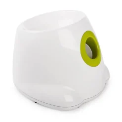 All For Paws HyperFetch Bollkastare Mini