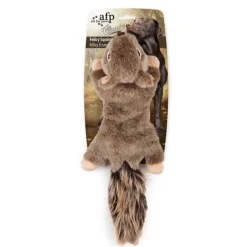 All For Paws Woodland Classic Ekorre