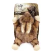 All For Paws Woodland Classic Kanin