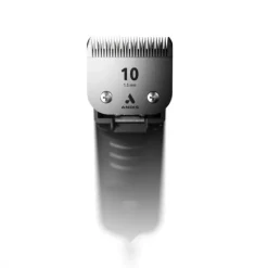 Andis AGCB 2-speed clipper cord