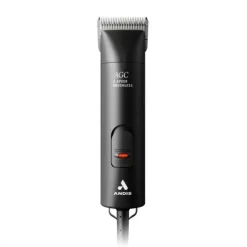 Andis AGCB 2-speed clipper cord