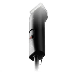 Andis AGCB 2-speed clipper cord