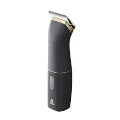 Andis beSPOKE Klippmaskin