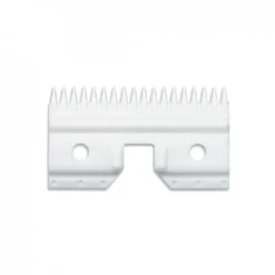 Andis Ceramic Edge Keramiskt Skär