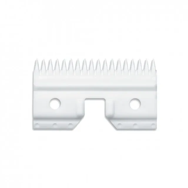 Andis Ceramic Edge Keramiskt Skär