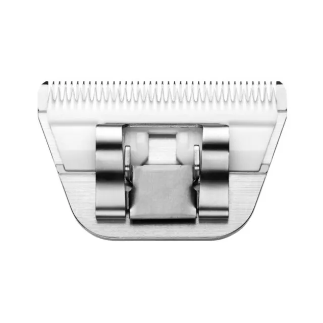 Andis CeramicEdge Wide Skär