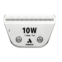 Andis CeramicEdge Wide Skär