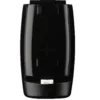 Andis DBLC2 Pulse ZR II Removable Battery
