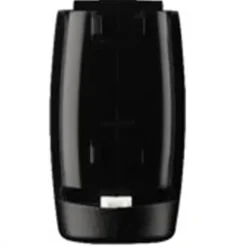 Andis DBLC2 Pulse ZR II Removable Battery