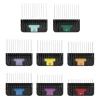 Andis Distanskammar Wide till Klippmaskin 8-pack