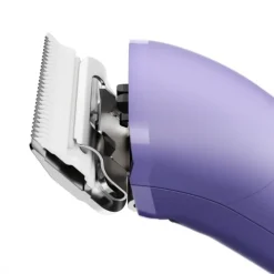 Andis eMERGE Sladdlös Trimmer