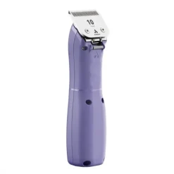 Andis eMERGE Sladdlös Trimmer