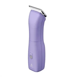 Andis eMERGE Sladdlös Trimmer