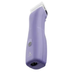 Andis eMERGE Sladdlös Trimmer