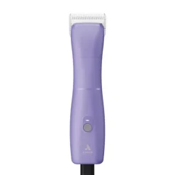 Andis eMERGE Sladdlös Trimmer