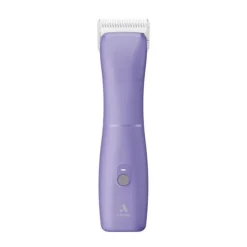 Andis eMERGE Sladdlös Trimmer