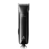 Andis Pro-Animal EBC 1 hastighet