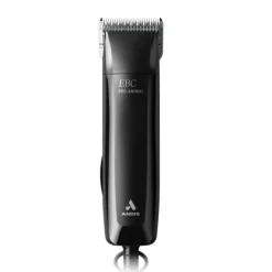 Andis Pro-Animal EBC 1 hastighet