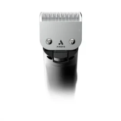Andis Pro-Animal EBC 1 hastighet