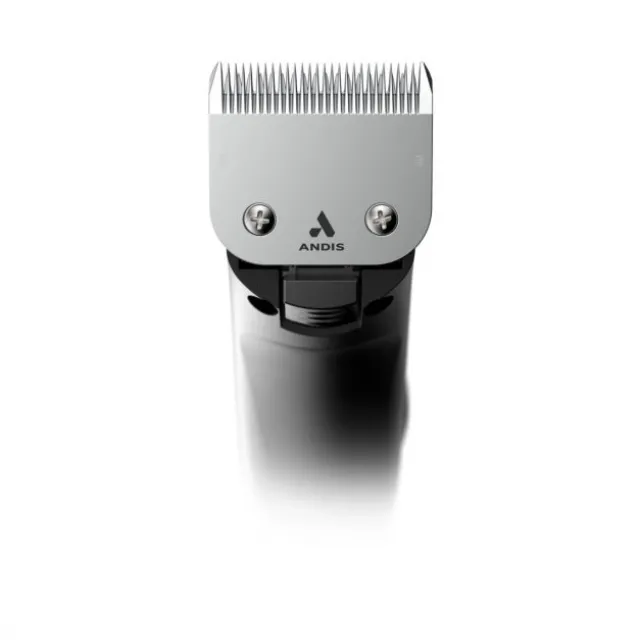 Andis Pro-Animal EBC 1 hastighet
