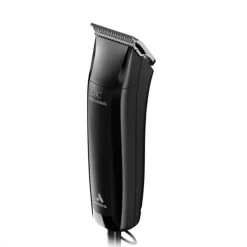 Andis Pro-Animal EBC 1 hastighet
