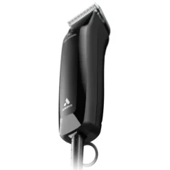 Andis Pro-Animal EBC 1 hastighet