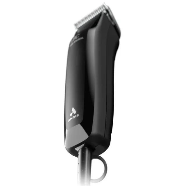 Andis Pro-Animal EBC 1 hastighet
