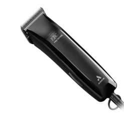 Andis Pro-Animal EBC 1 hastighet